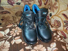 سفتى