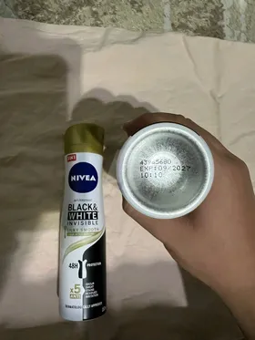 مزيل نيفيا اصلي 