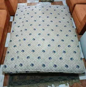 مرتبه قطن تنجيد 