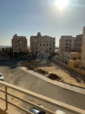 شقه للبيع في قلب التجمع الخامس بجاردينيا3 دور تاني فيو مفتوح استلام فورى متشطب