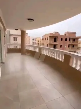 للايجار فى اكتوبر