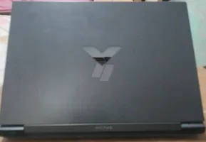 HP victus gaming laptop 