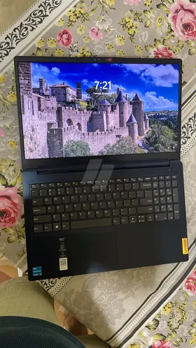 Lenovo