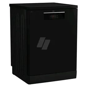 beko dishwasher bdfn15421bغسالة أطباق ١٤ فرد من بيكو موديل 