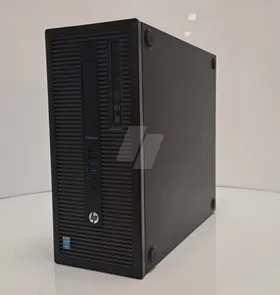 HP 800 g1 twr