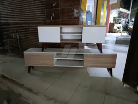 ترابيزه شاشه