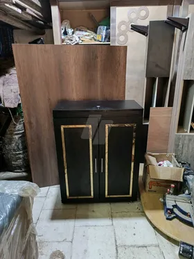 جزامات مودرن