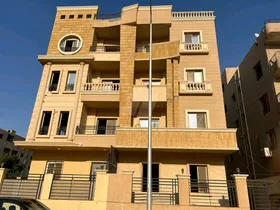 دوبلكس 360 م²