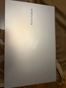 Asus vivobook x515EP core i7 11gen 