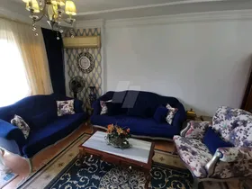 انتريه شبه الجديد تحفه