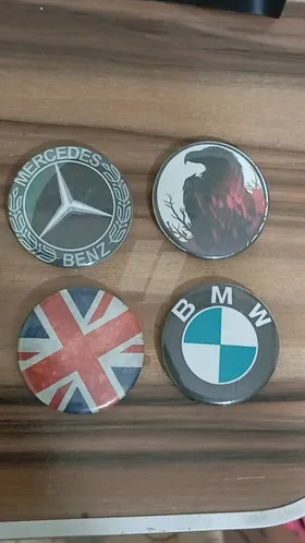 pins دبابيس 
