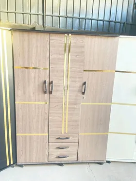 دواليب تحفه Furniture home mdf 