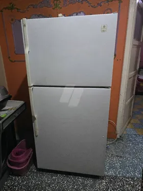 جينرال الكتريك 