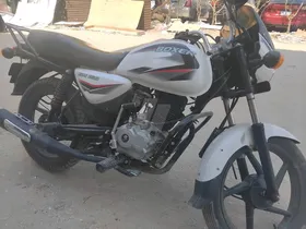 بجاج 