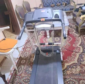 ماشية كهربائيه