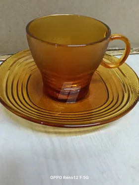 فناجيل قهوة للبيع