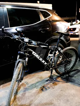cycles 