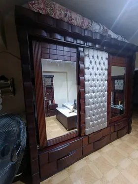 اوضه نوم 