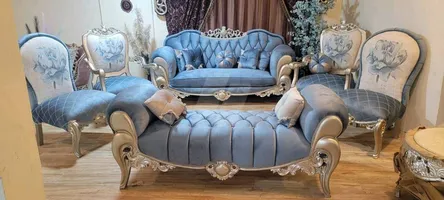 صالونات فوررررررى Furniture oh 