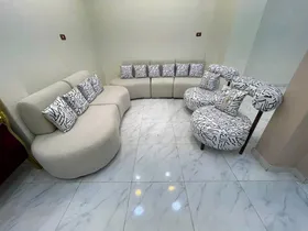 انتريه مودرن Furniture oh 