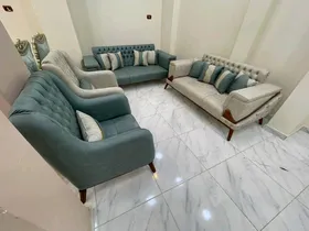 انتريه مودرن Furniture oh 