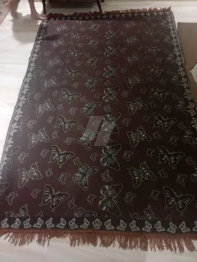 حافظة سجاد 