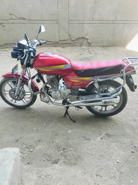 موتسكل هوجن 150