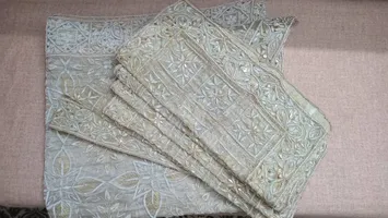 مفرش سفره