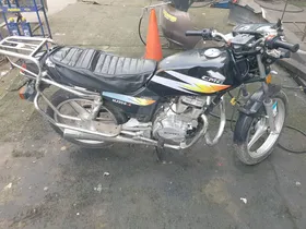 دايون 4