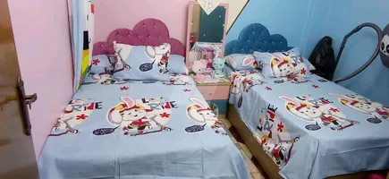 عرفه نوم