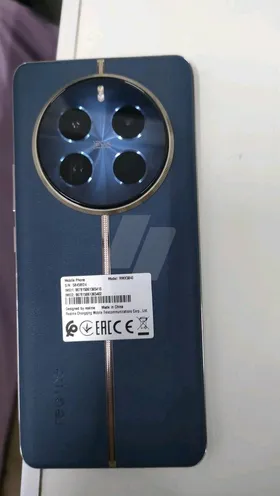 ريلمي 12برو 