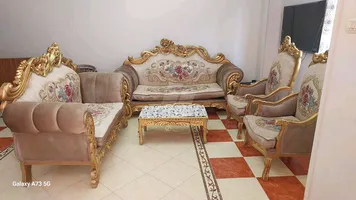 انتريه 