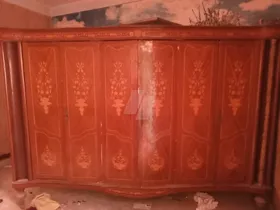 دولاب
