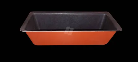 Regular Cake Mold 30 cm. 