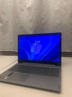 Lenovo L340