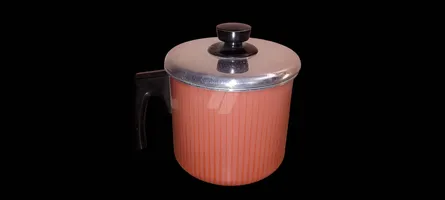 Milk pot Tefal لبانه تيفال