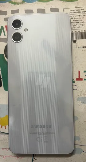 موبايل سامسونج A5