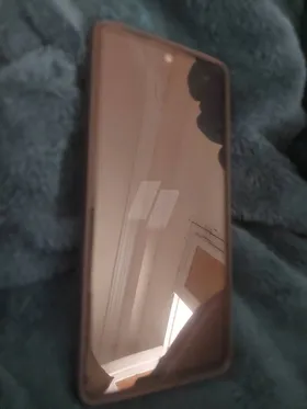 samsung A52