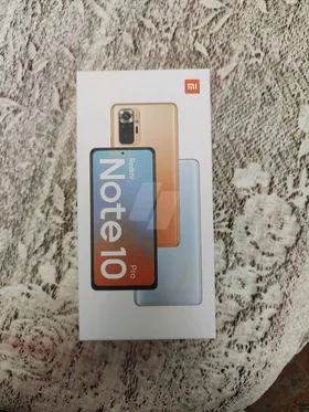 شاومي Xiaomi 