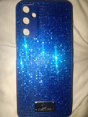 جرابSamsung Galaxy S20 / S20 Plus
