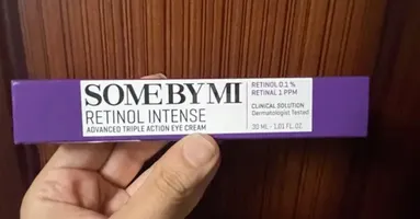 كريم سوبايمي الكوري 