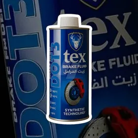 tex