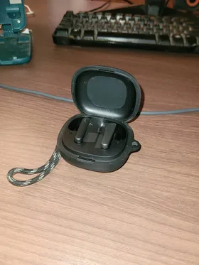 p25i anker سماعه