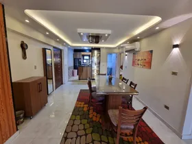 شقة للايجار في المهندسين جامعه الدول العربيه الرئيسى  