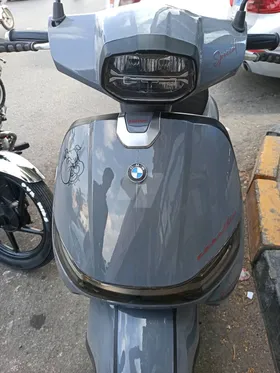 keeway versilia