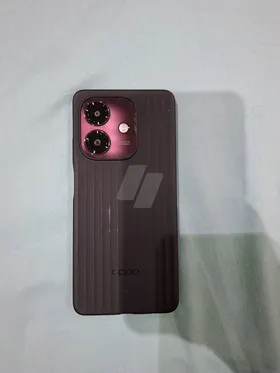 oppo 5i
