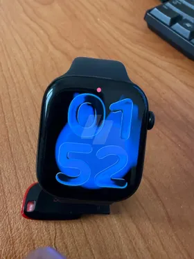 Apple Watch series 10