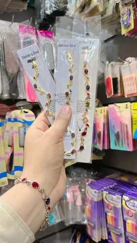 انسيال توليب