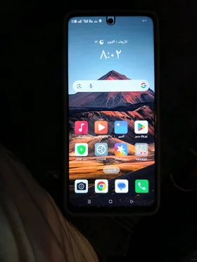 oppo a3