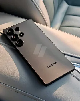 Samsung s 25 ultra كوبى 